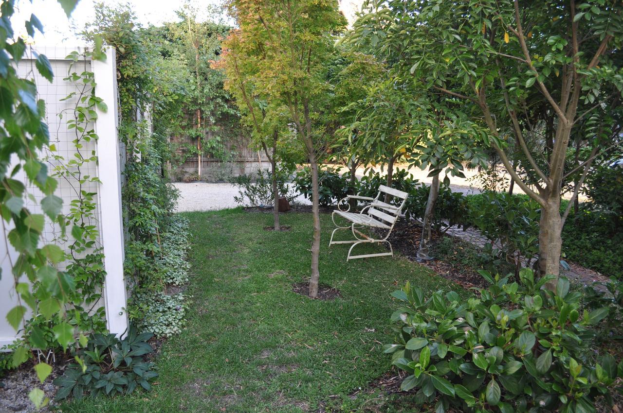 Sailaway Beach House Melbourne Exterior photo